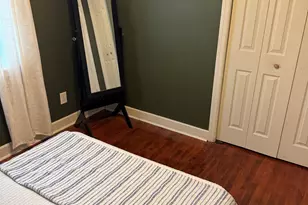 6 Riverview Ct, Columbia, SC 29201 - Photo 22