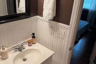 6 Riverview Ct, Columbia, SC 29201 - Photo 26