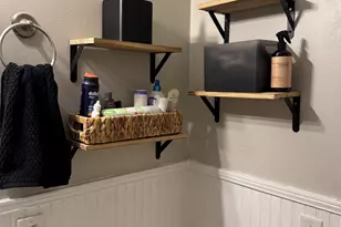 6 Riverview Ct, Columbia, SC 29201 - Photo 34