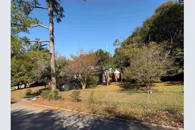 6 Riverview Court, Columbia, SC 29201 - Photo 2