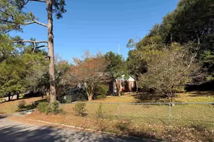 6 Riverview Ct, Columbia, SC 29201 - Photo 2