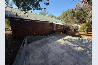 6 Riverview Court, Columbia, SC 29201 - Photo 22