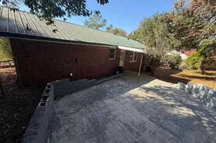 6 Riverview Ct, Columbia, SC 29201 - Photo 22