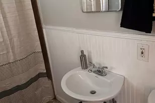 6 Riverview Ct, Columbia, SC 29201 - Photo 32