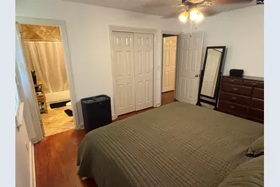 6 Riverview Court, Columbia, SC 29201 - Photo 20