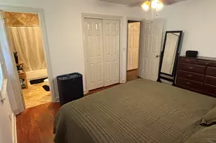 6 Riverview Ct, Columbia, SC 29201 - Photo 20