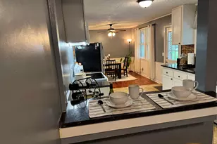 6 Riverview Ct, Columbia, SC 29201 - Photo 8