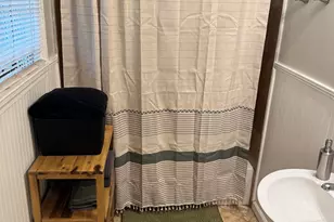 6 Riverview Ct, Columbia, SC 29201 - Photo 36