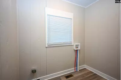 2212 Kingswood Drive, Columbia, SC 29205 - Photo 16