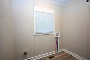 2212 Kingswood Dr, Columbia, SC 29205 - Photo 16