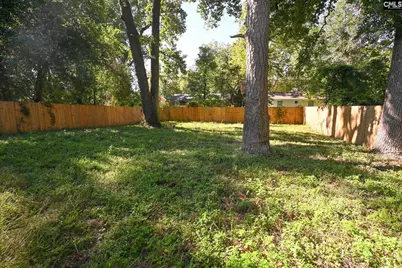 2212 Kingswood Drive, Columbia, SC 29205 - Photo 20