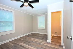 2212 Kingswood Dr, Columbia, SC 29205 - Photo 12