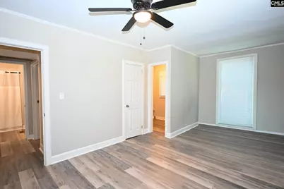 2212 Kingswood Drive, Columbia, SC 29205 - Photo 22