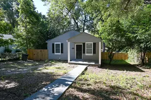 2212 Kingswood Dr, Columbia, SC 29205 - Photo 2