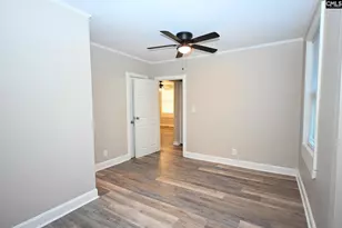 2212 Kingswood Dr, Columbia, SC 29205 - Photo 14