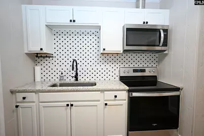 2212 Kingswood Drive, Columbia, SC 29205 - Photo 10