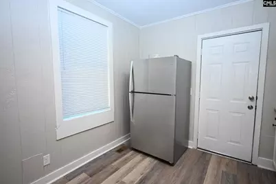 2212 Kingswood Drive, Columbia, SC 29205 - Photo 10