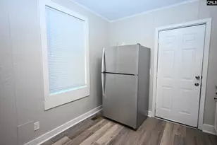 2212 Kingswood Dr, Columbia, SC 29205 - Photo 10