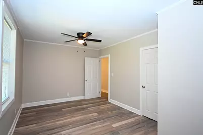 2212 Kingswood Drive, Columbia, SC 29205 - Photo 20