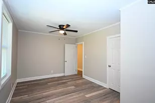 2212 Kingswood Dr, Columbia, SC 29205 - Photo 20