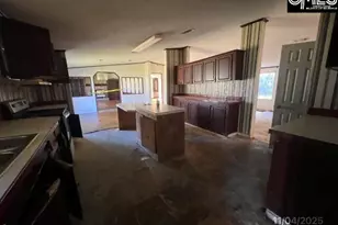 164 Griffins Creek Rd, Gadsden, SC 29052 - Photo 6