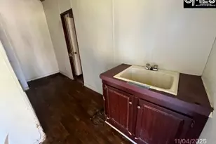 164 Griffins Creek Rd, Gadsden, SC 29052 - Photo 8