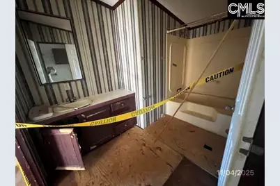 164 Griffins Creek Road, Gadsden, SC 29052 - Photo 12