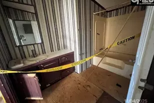 164 Griffins Creek Rd, Gadsden, SC 29052 - Photo 12