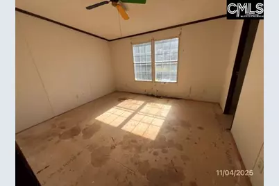 164 Griffins Creek Road, Gadsden, SC 29052 - Photo 14