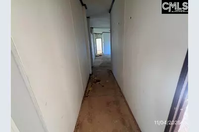 164 Griffins Creek Road, Gadsden, SC 29052 - Photo 10