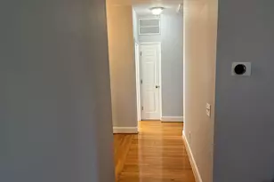 40 Polo Ridge Cir, Columbia, SC 29223 - Photo 8