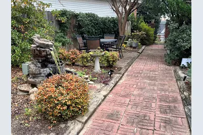 40 Polo Ridge Circle, Columbia, SC 29223 - Photo 54