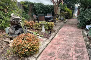 40 Polo Ridge Cir, Columbia, SC 29223 - Photo 54