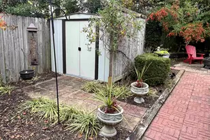 40 Polo Ridge Cir, Columbia, SC 29223 - Photo 48