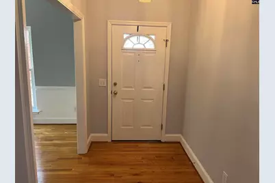 40 Polo Ridge Circle, Columbia, SC 29223 - Photo 6