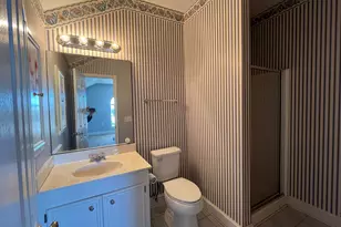 40 Polo Ridge Cir, Columbia, SC 29223 - Photo 34