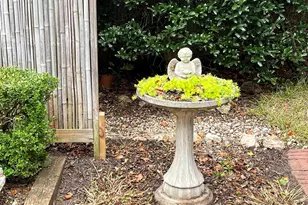 40 Polo Ridge Cir, Columbia, SC 29223 - Photo 56