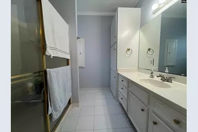 40 Polo Ridge Circle, Columbia, SC 29223 - Photo 26