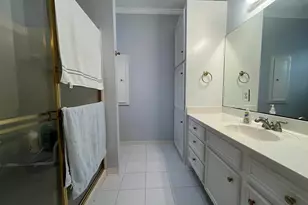 40 Polo Ridge Cir, Columbia, SC 29223 - Photo 26