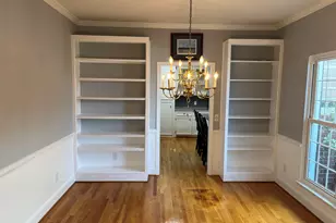 40 Polo Ridge Cir, Columbia, SC 29223 - Photo 14