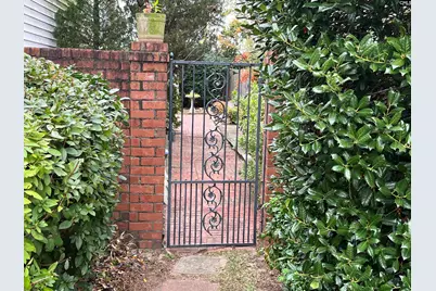 40 Polo Ridge Circle, Columbia, SC 29223 - Photo 58