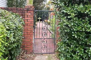 40 Polo Ridge Cir, Columbia, SC 29223 - Photo 58