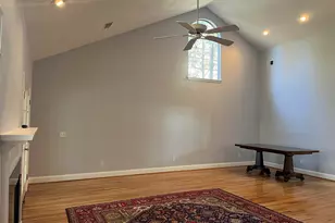 40 Polo Ridge Cir, Columbia, SC 29223 - Photo 12