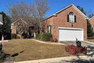40 Polo Ridge Cir, Columbia, SC 29223 - Photo 2