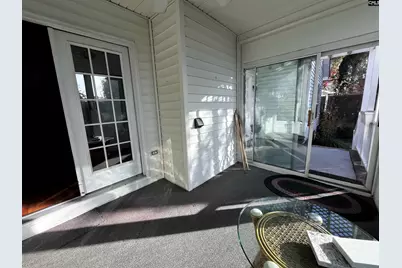 40 Polo Ridge Circle, Columbia, SC 29223 - Photo 36