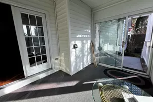 40 Polo Ridge Cir, Columbia, SC 29223 - Photo 36