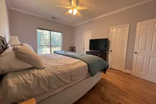 40 Polo Ridge Cir, Columbia, SC 29223 - Photo 24