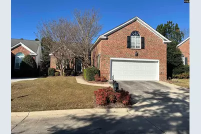 40 Polo Ridge Circle, Columbia, SC 29223 - Photo 1