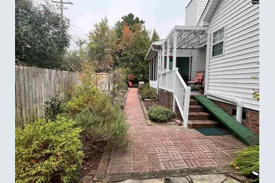 40 Polo Ridge Circle, Columbia, SC 29223 - Photo 46