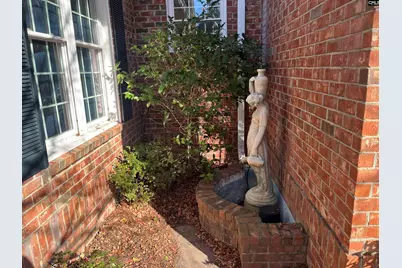 40 Polo Ridge Circle, Columbia, SC 29223 - Photo 4